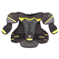 CCM Tacks XF80 Shoulder Pads Junior