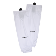 CCM SX7000 Hockey Socks