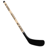 CCM Secret Mini Sticks