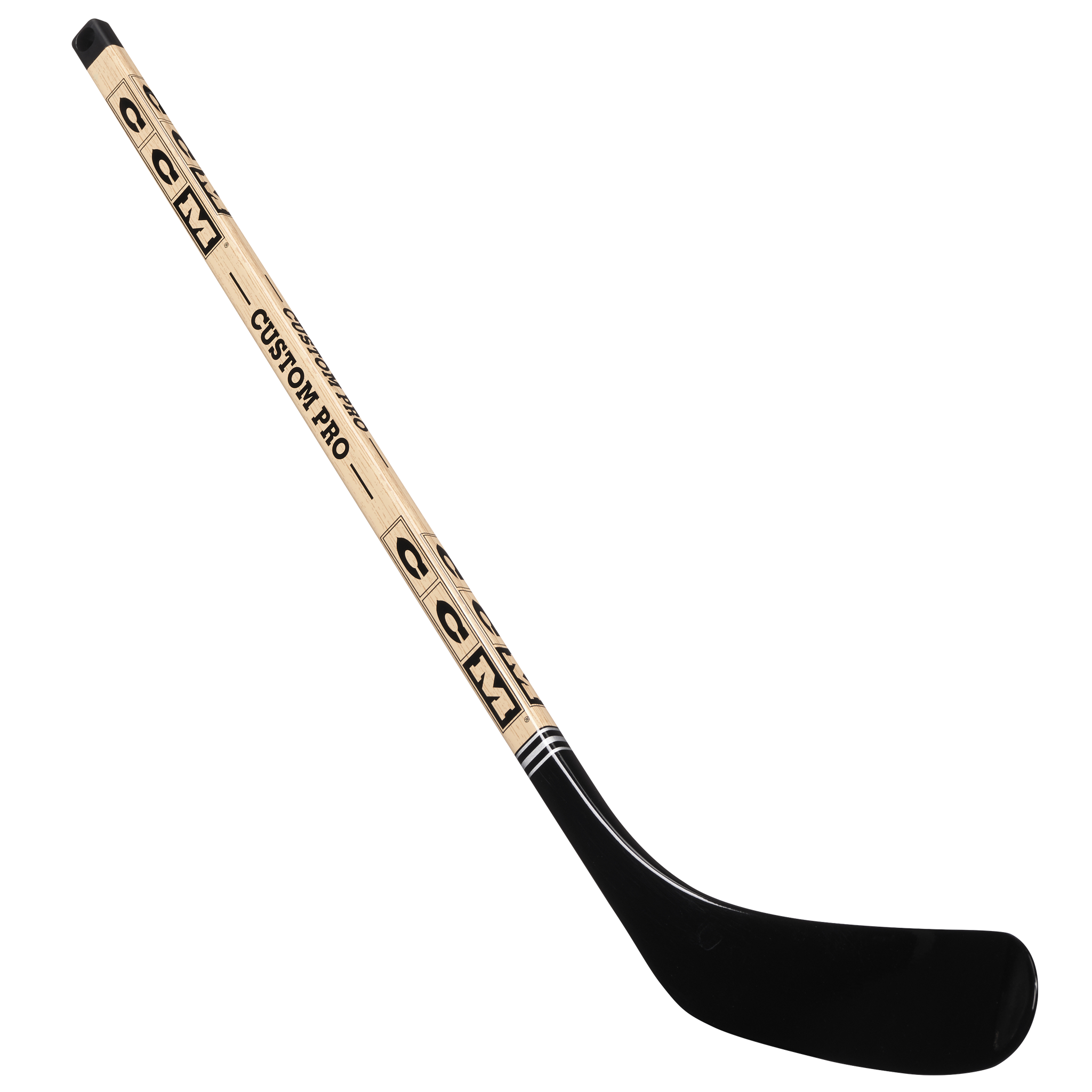 CCM Secret Mini Sticks