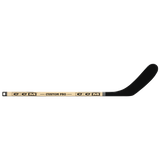 CCM Secret Mini Sticks