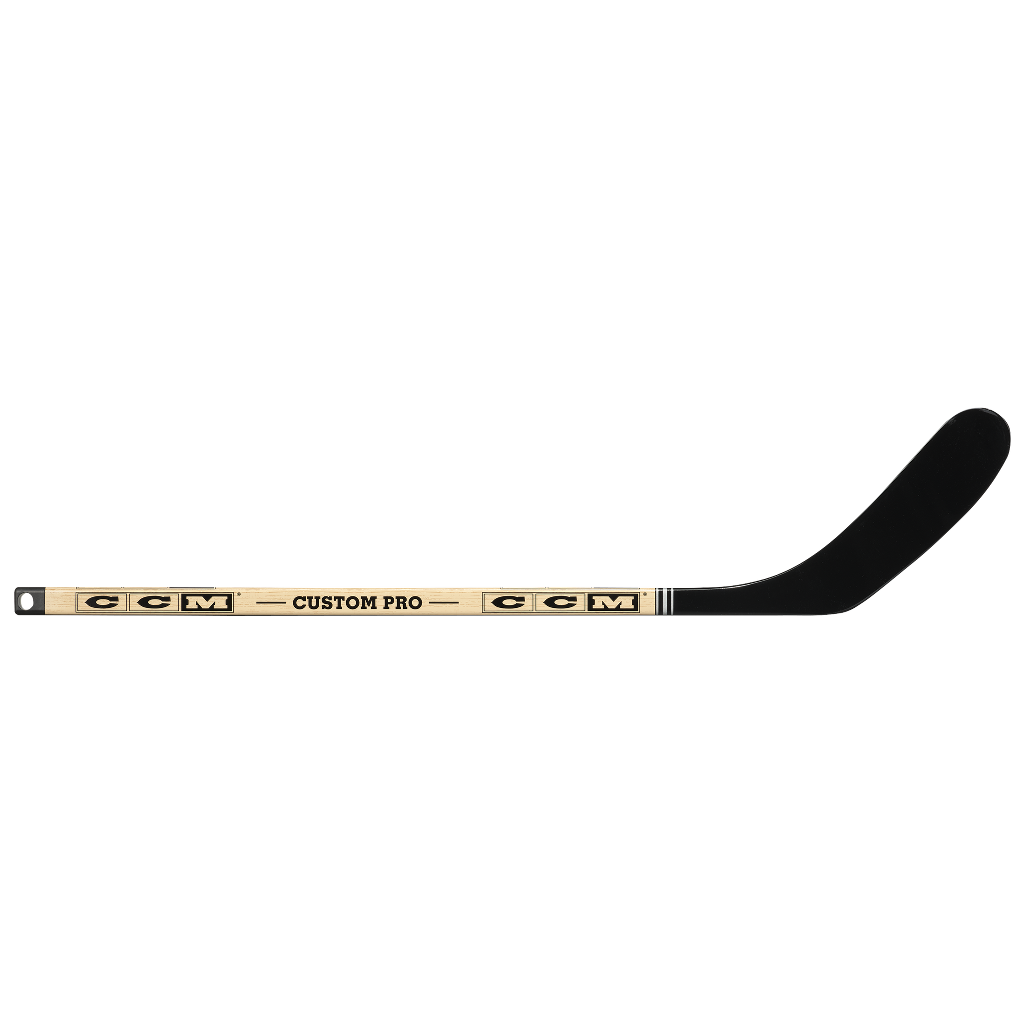 CCM Secret Mini Sticks