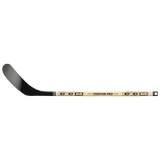 CCM Secret Mini Sticks
