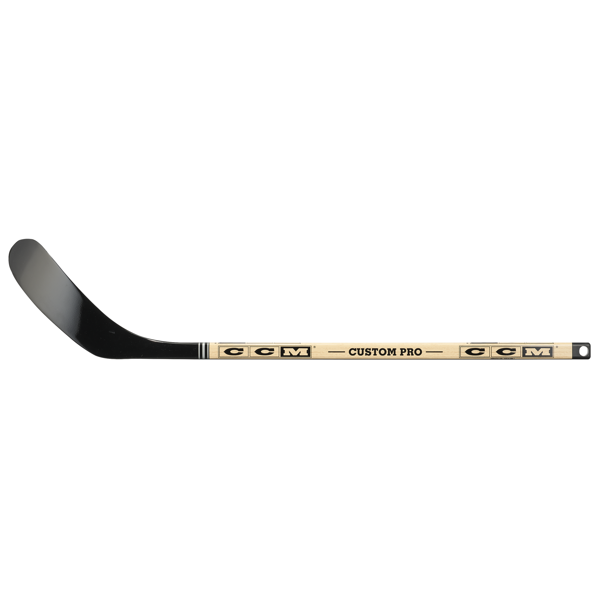 CCM Secret Mini Sticks