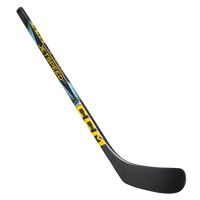 CCM Secret Mini Sticks