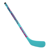 CCM Secret Mini Sticks