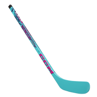 CCM Secret Mini Sticks
