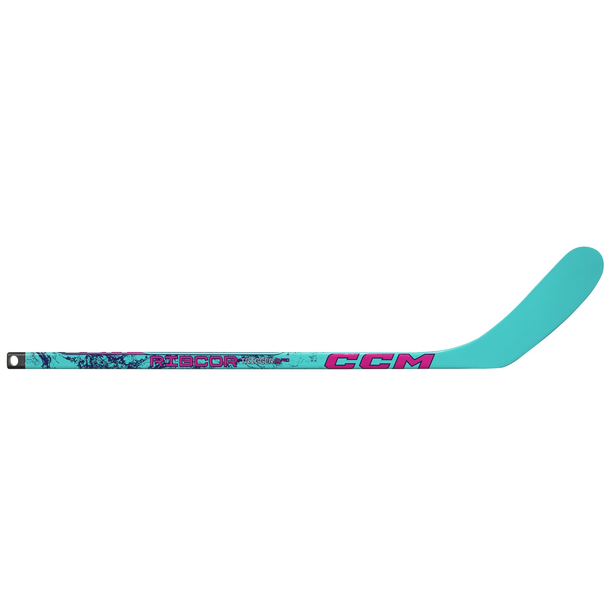 CCM Secret Mini Sticks