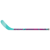 CCM Secret Mini Sticks