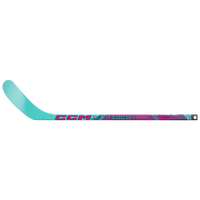 CCM Secret Mini Sticks