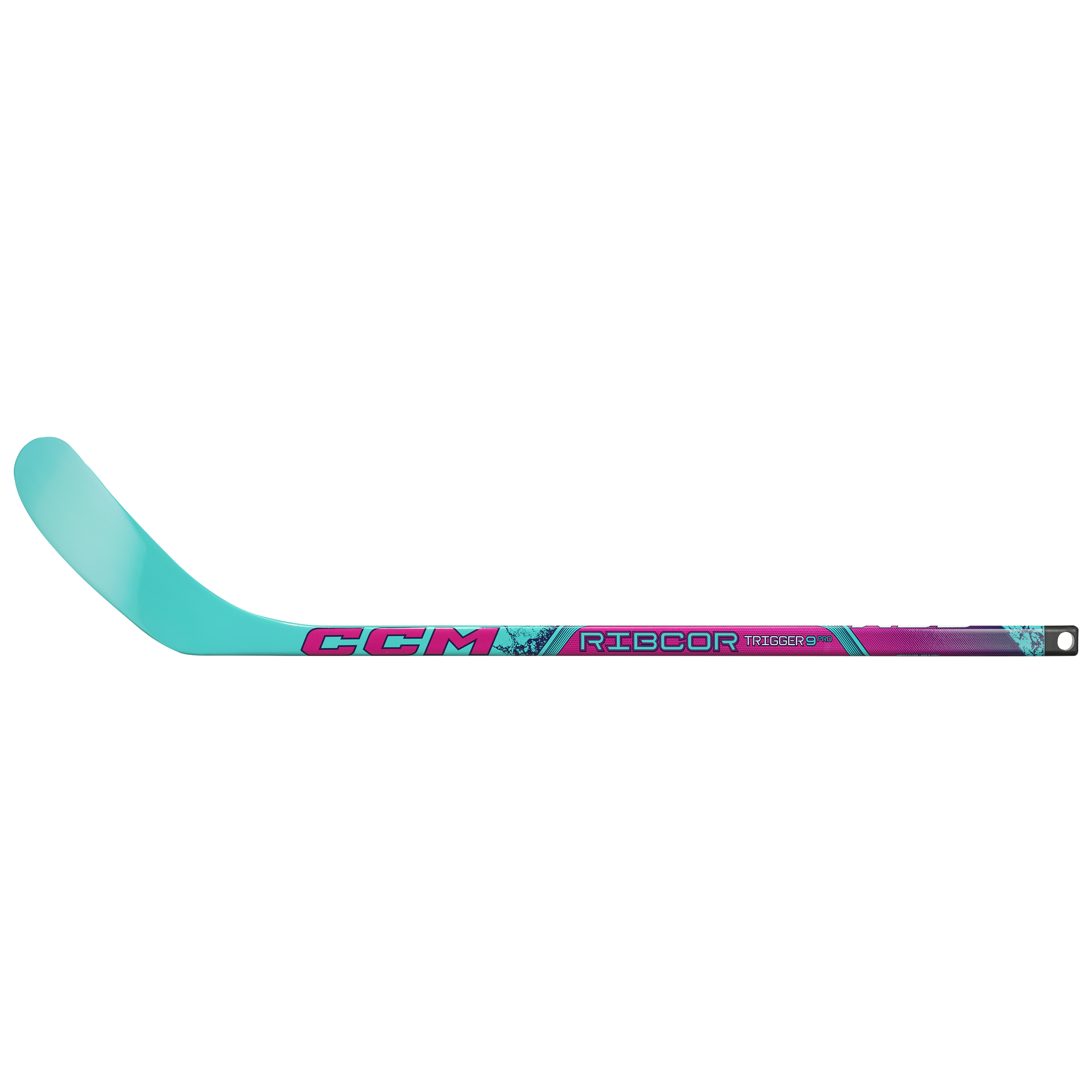 CCM Secret Mini Sticks