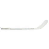 CCM Secret Mini Sticks
