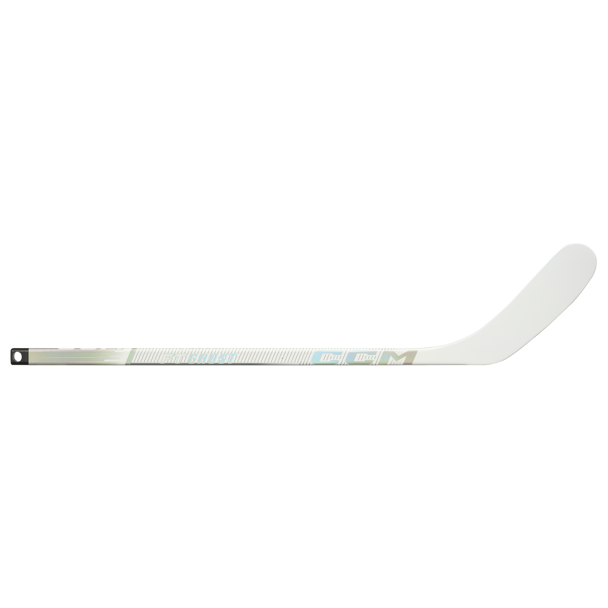 CCM Secret Mini Sticks