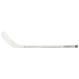 CCM Secret Mini Sticks