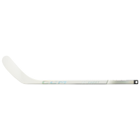 CCM Secret Mini Sticks