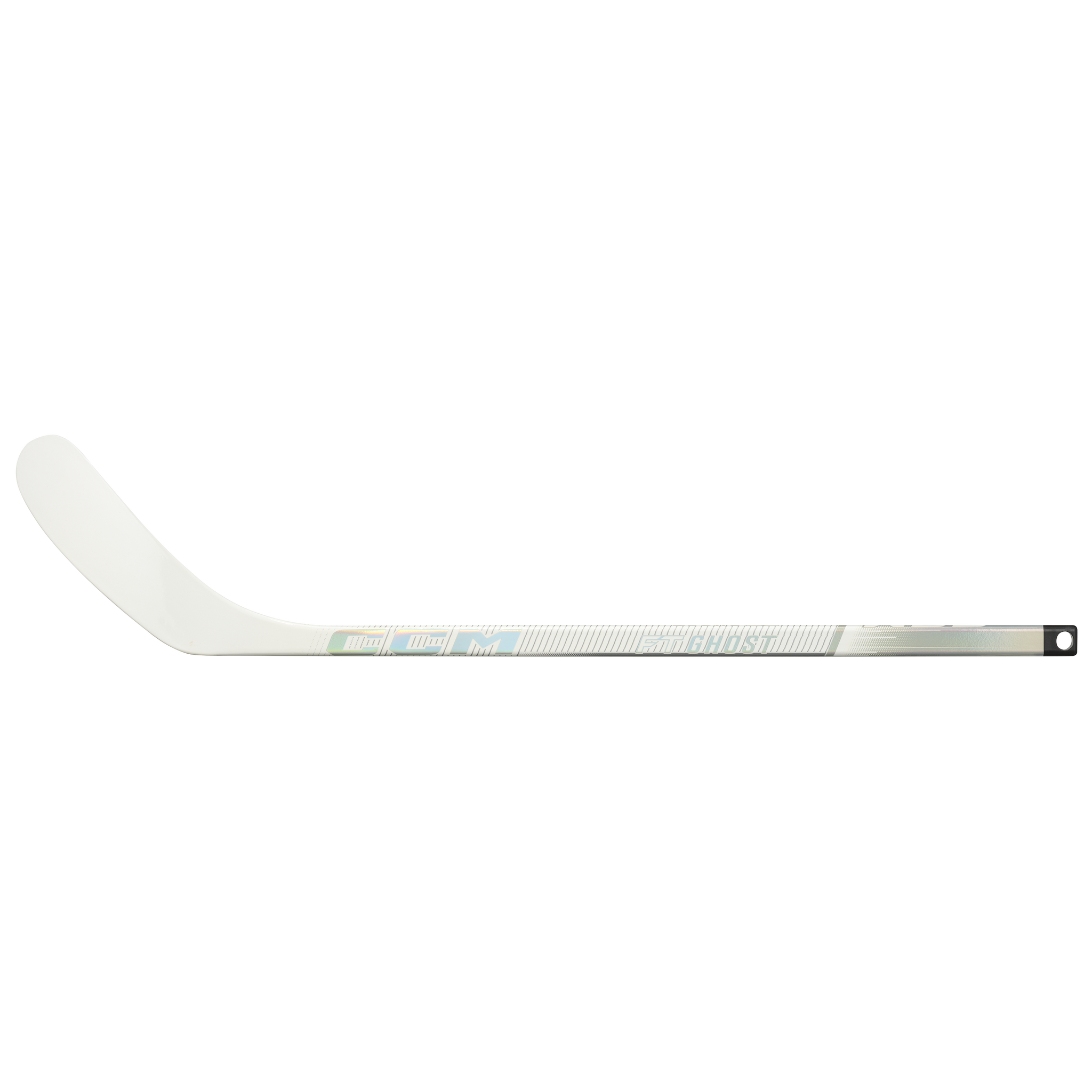 CCM Secret Mini Sticks