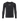 CCM Performance Compression Long Sleeve Top