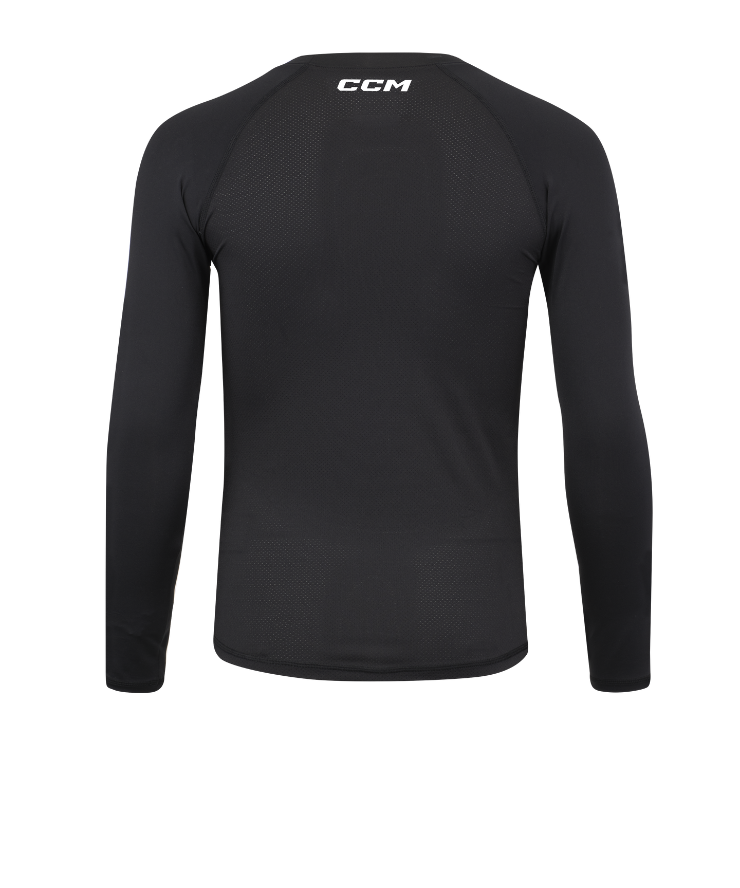 CCM Performance Compression Long Sleeve Top