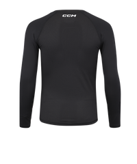 CCM Performance Compression Long Sleeve Top