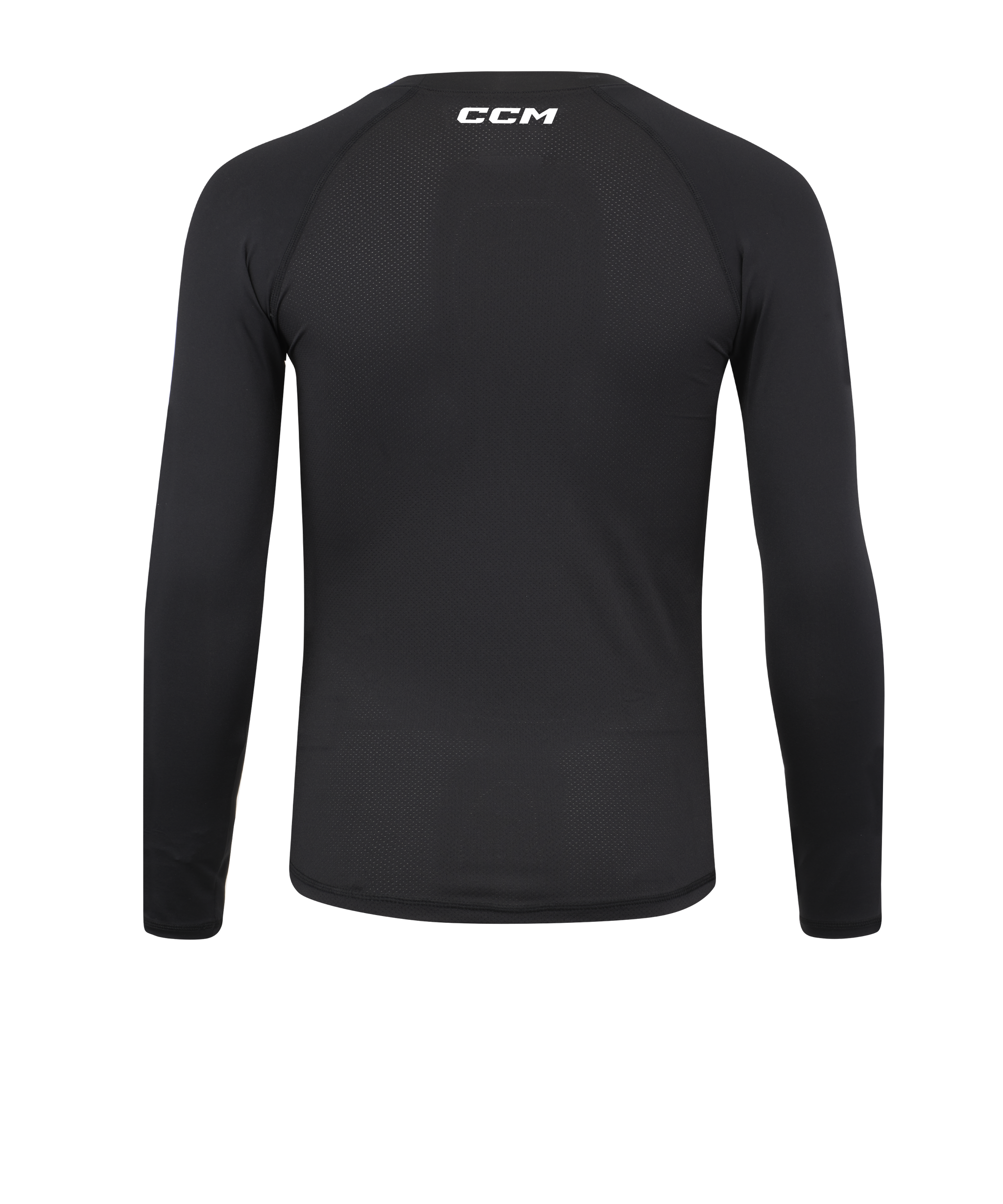 CCM Performance Compression Long Sleeve Top