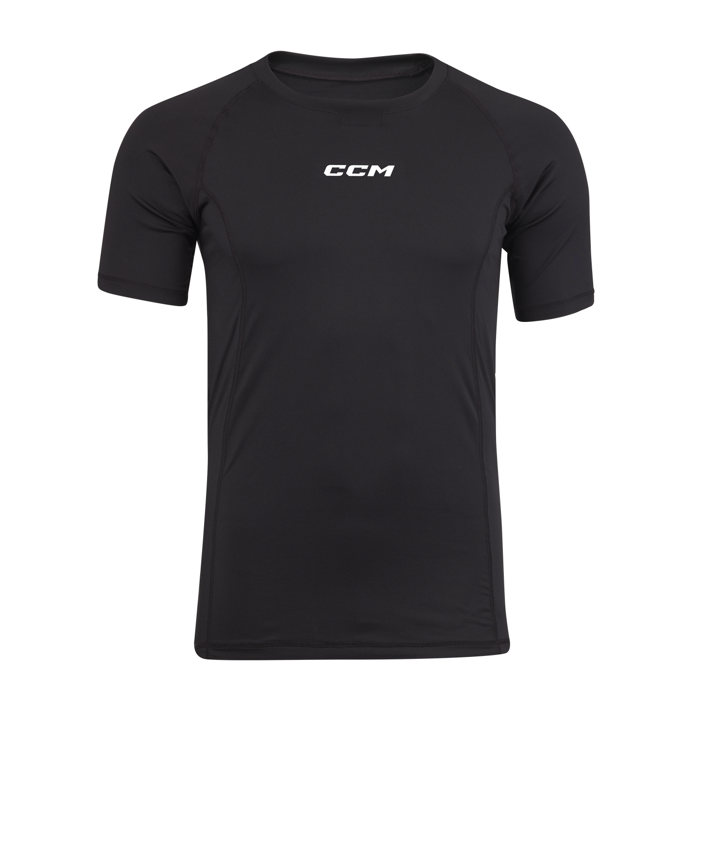 CCM Performance Compression Top