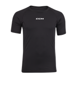 CCM Performance Compression Top