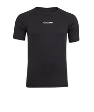 CCM Performance Compression Top