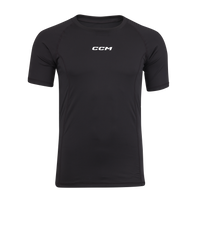 CCM Performance Compression Top