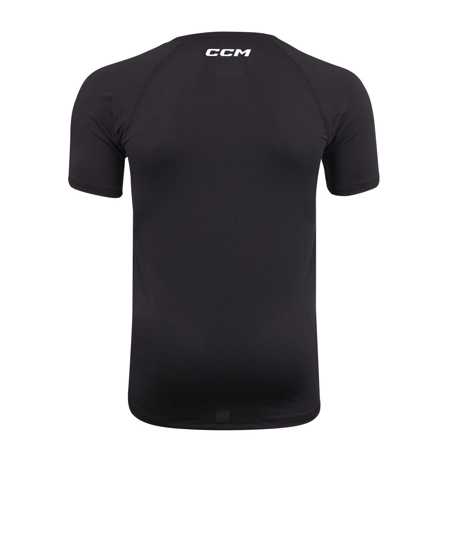 CCM Performance Compression Top