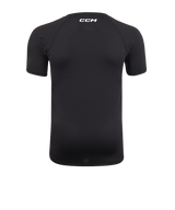 CCM Performance Compression Top