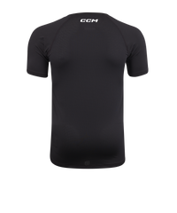 CCM Performance Compression Top