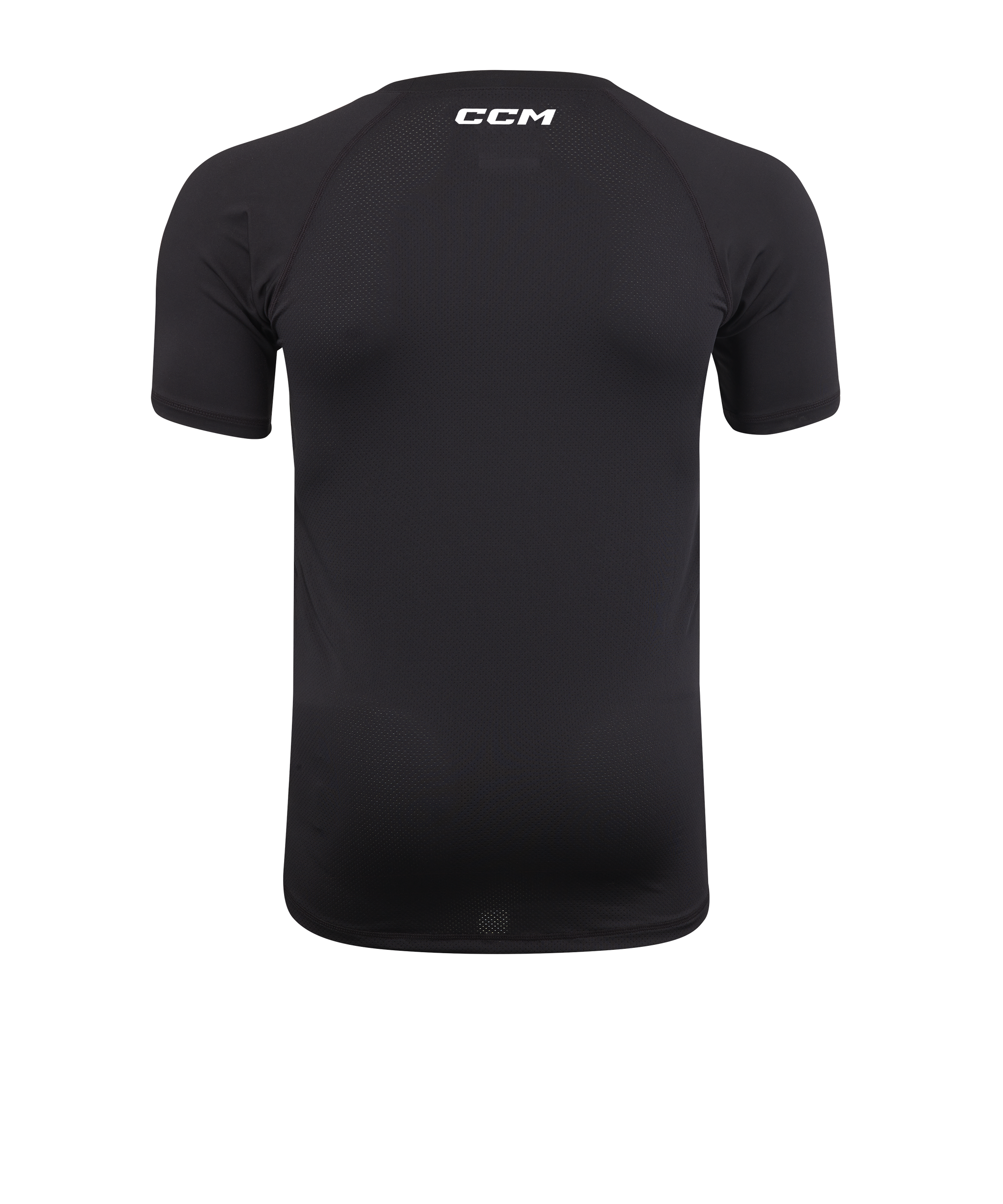 CCM Performance Compression Top