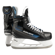 Bauer X Hockey Skates Senior