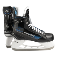 Bauer X Hockey Skates Senior