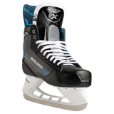 Bauer X Hockey Skates Senior