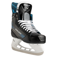 Bauer X Hockey Skates Senior