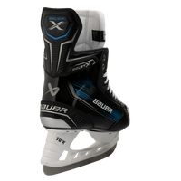 Bauer X Hockey Skates Senior