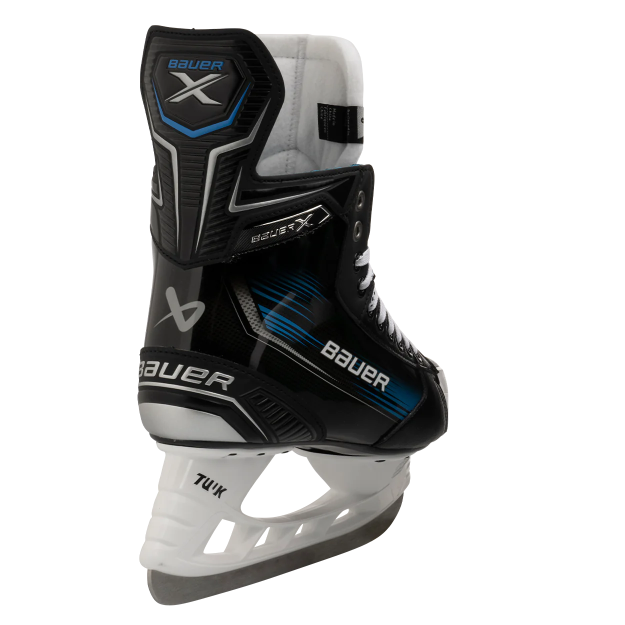 Bauer X Hockey Skates Senior