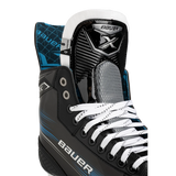 Bauer X Hockey Skates Senior