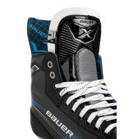 Bauer X Hockey Skates Senior