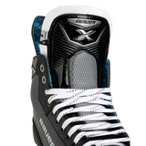 Bauer X Hockey Skates Senior