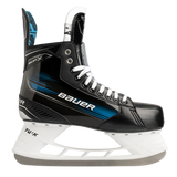 Bauer X Hockey Skates Senior