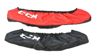 CCM Reinforced Guard/Soaker