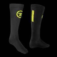 Warrior Pro Skate Socks