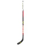 Bauer Vapor Series Youth Hockey Stick