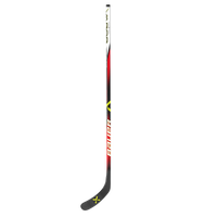 Bauer Vapor Series Youth Hockey Stick