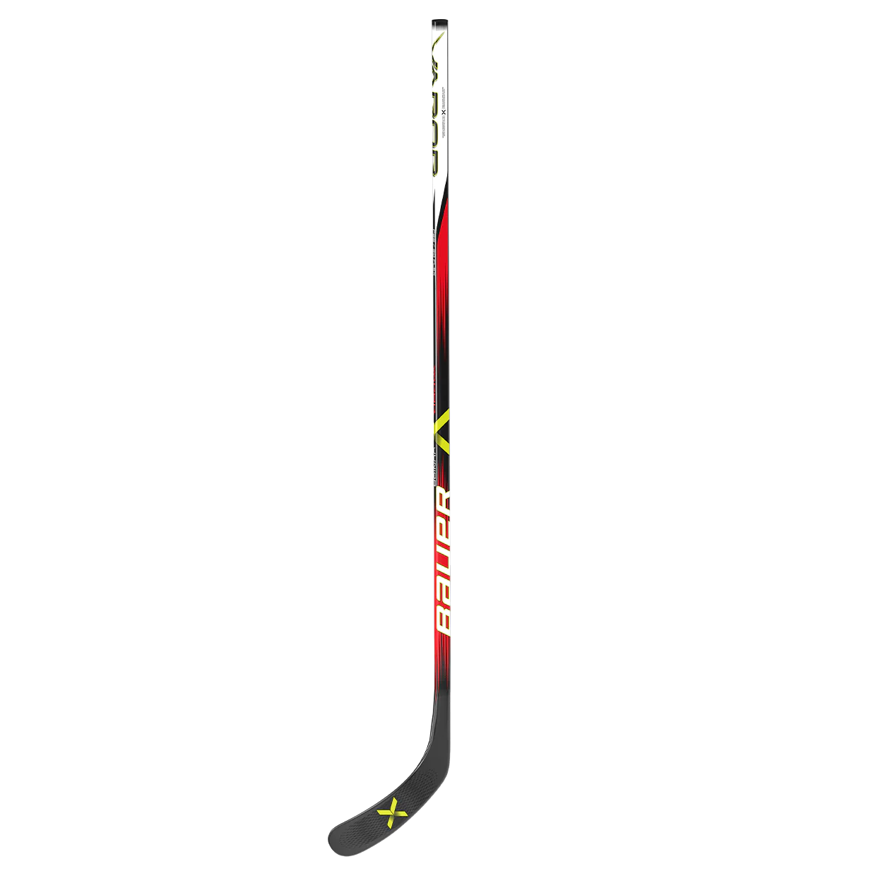 Bauer Vapor Series Youth Hockey Stick