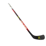 Bauer Vapor Junior Series 10 Flex Hockey Stick Tyke