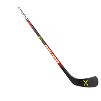 Bauer Vapor Junior Series 10 Flex Hockey Stick Tyke