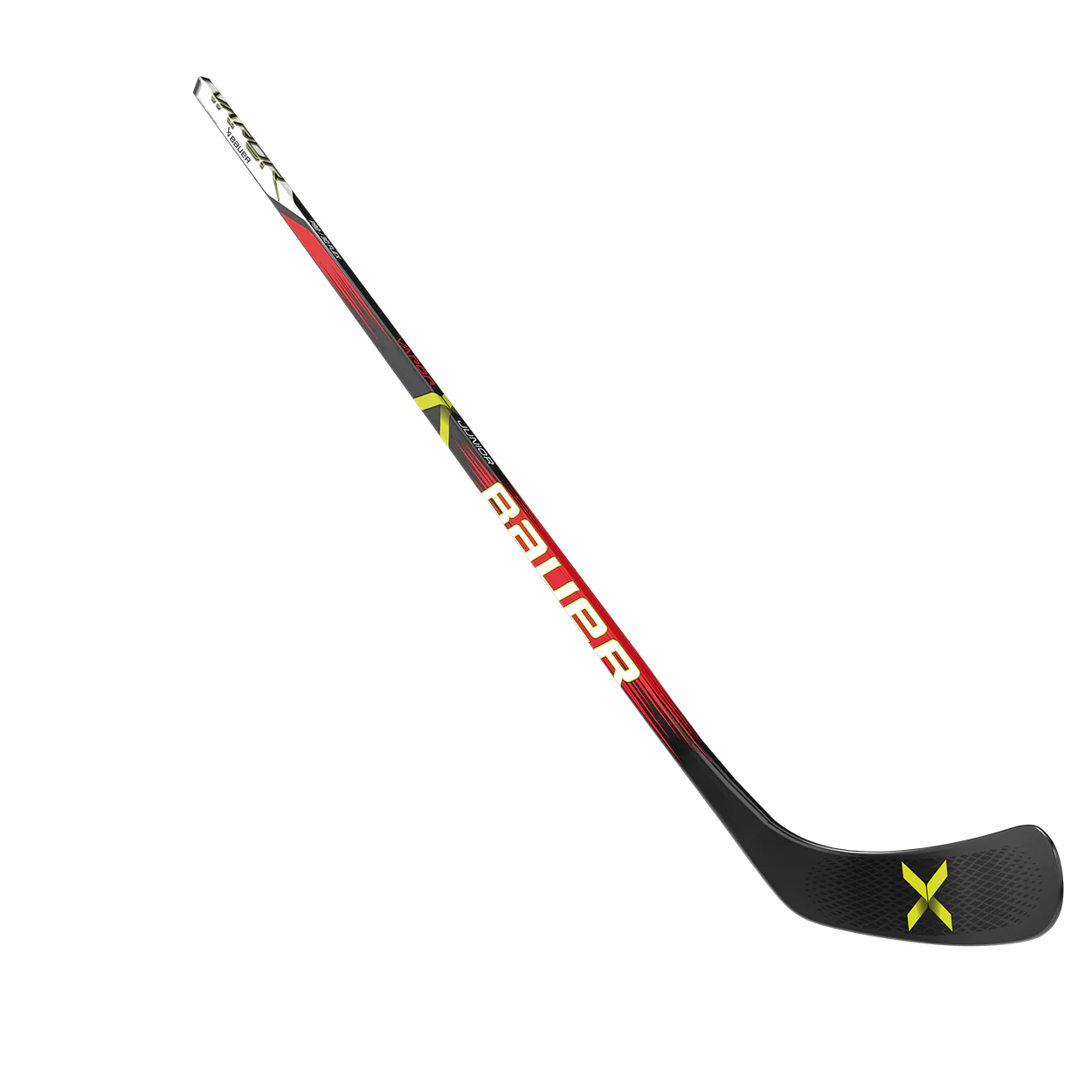 Bauer Vapor Junior Series 10 Flex Hockey Stick Tyke